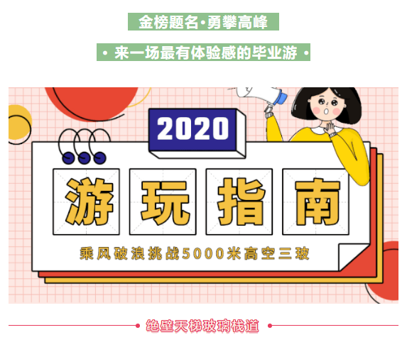 午夜熟女插插XX免费视频