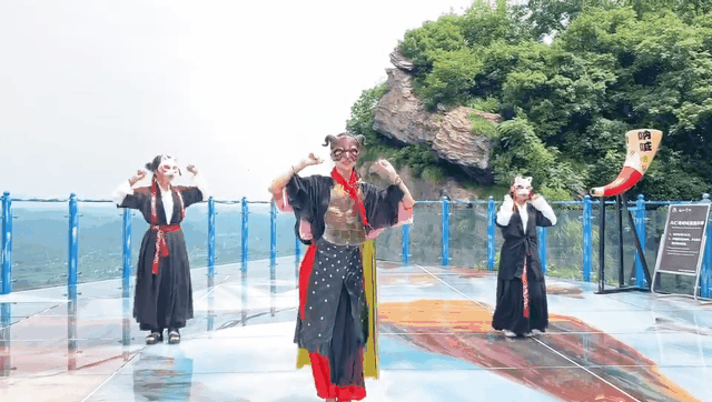 午夜熟女插插XX免费视频