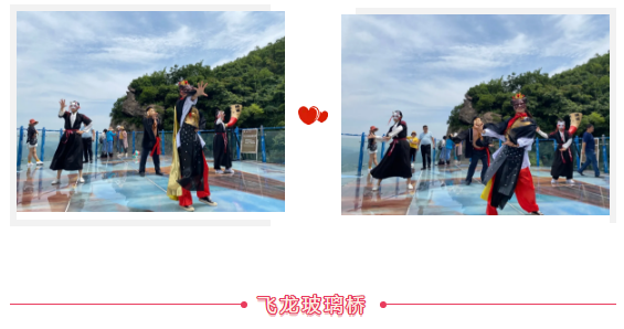 午夜熟女插插XX免费视频