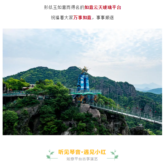 午夜熟女插插XX免费视频