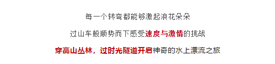 午夜熟女插插XX免费视频