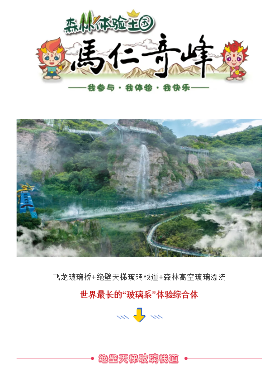 午夜熟女插插XX免费视频