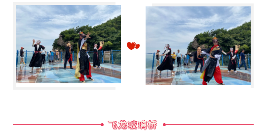 午夜熟女插插XX免费视频