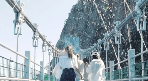 午夜熟女插插XX免费视频