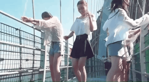 午夜熟女插插XX免费视频