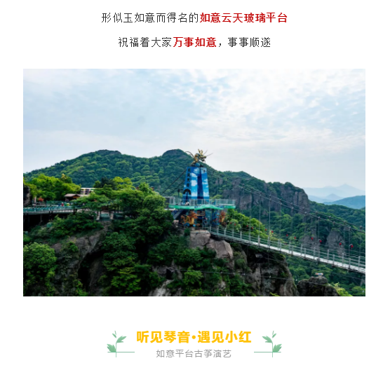 午夜熟女插插XX免费视频