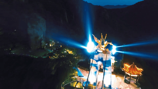 午夜熟女插插XX免费视频