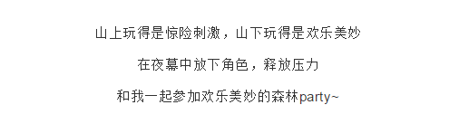 午夜熟女插插XX免费视频