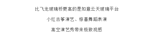 午夜熟女插插XX免费视频