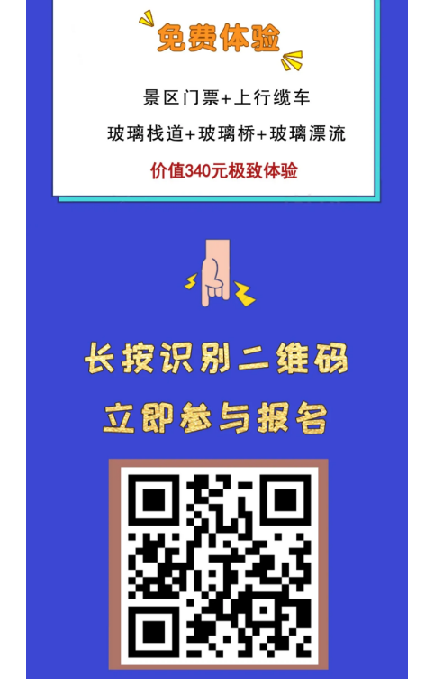 午夜熟女插插XX免费视频