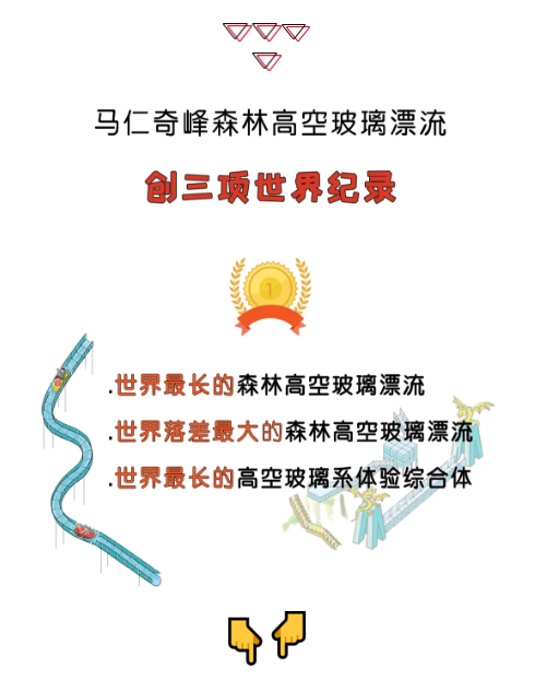 午夜熟女插插XX免费视频