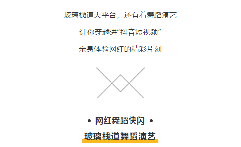 午夜熟女插插XX免费视频