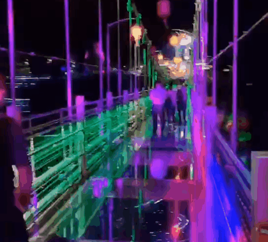 午夜熟女插插XX免费视频