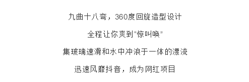 午夜熟女插插XX免费视频