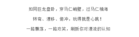 午夜熟女插插XX免费视频