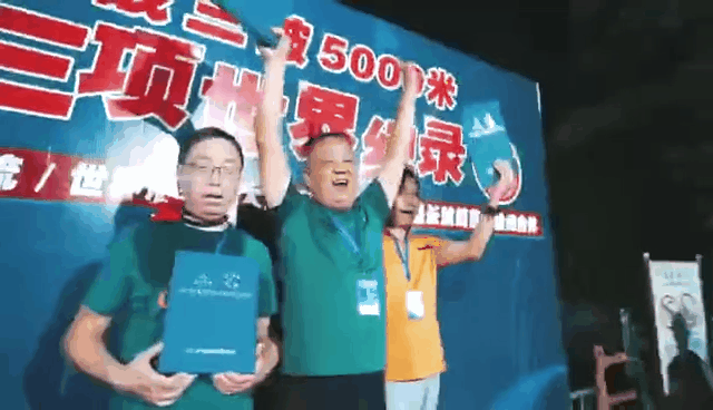 午夜熟女插插XX免费视频