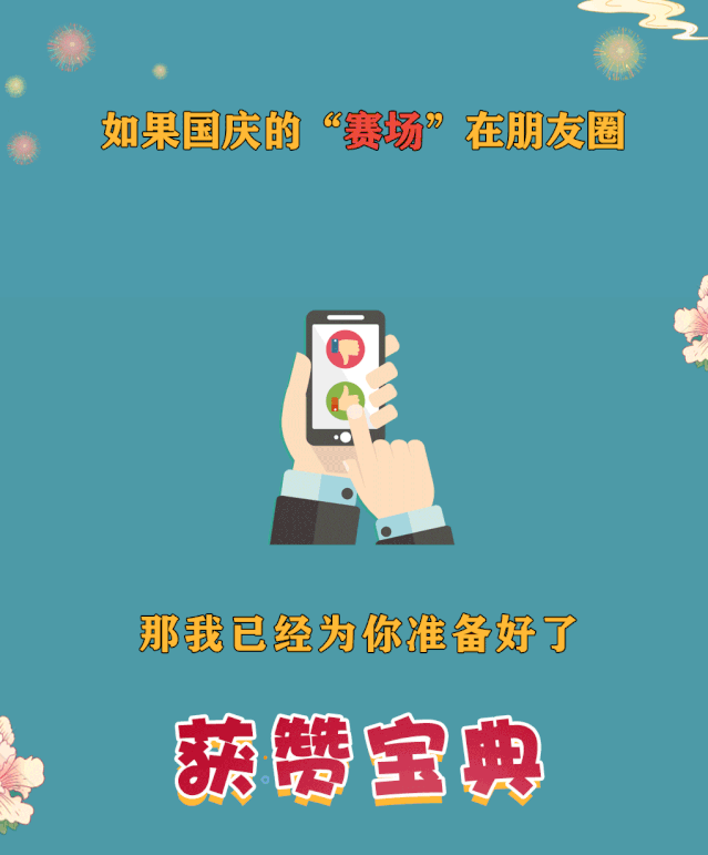 午夜熟女插插XX免费视频