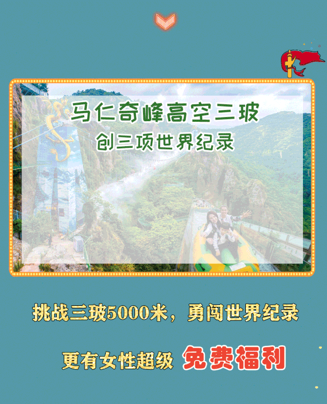 午夜熟女插插XX免费视频