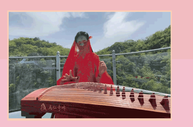 午夜熟女插插XX免费视频