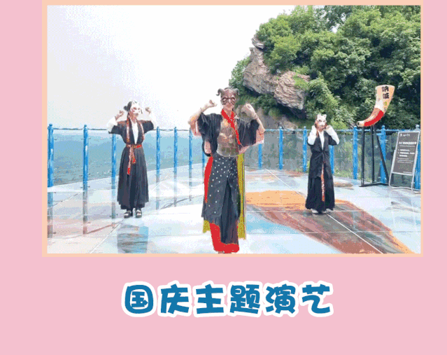 午夜熟女插插XX免费视频