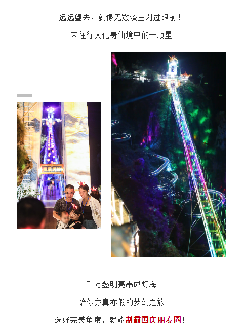 午夜熟女插插XX免费视频