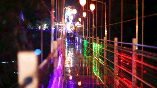 午夜熟女插插XX免费视频