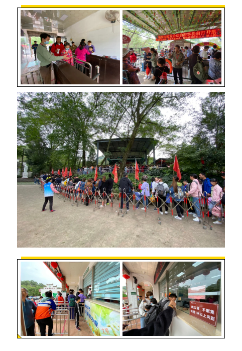 午夜熟女插插XX免费视频