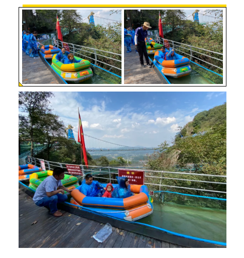 午夜熟女插插XX免费视频