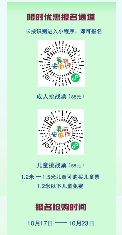 午夜熟女插插XX免费视频