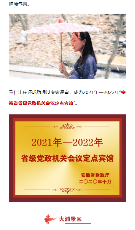 午夜熟女插插XX免费视频