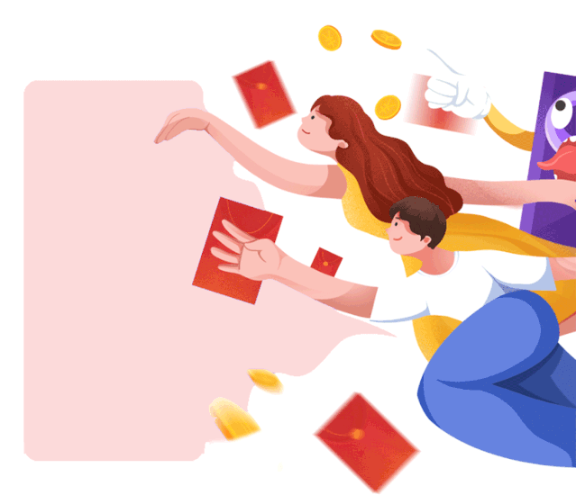 午夜熟女插插XX免费视频