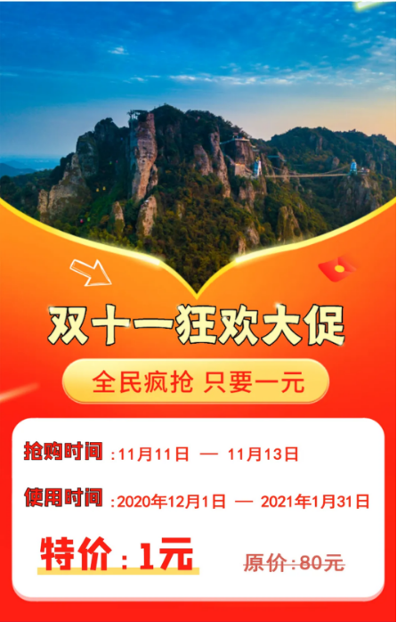 午夜熟女插插XX免费视频