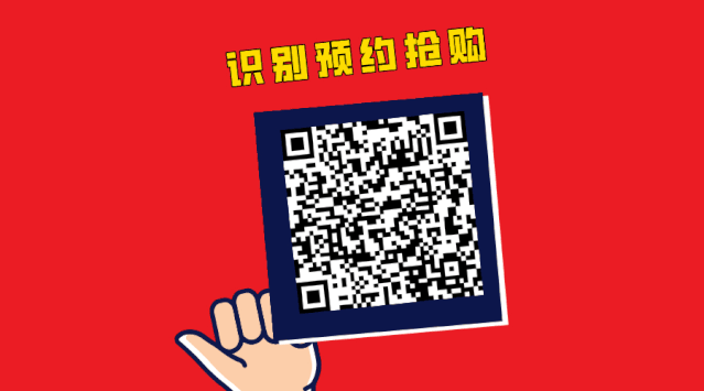 午夜熟女插插XX免费视频