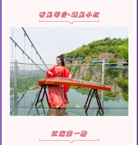 午夜熟女插插XX免费视频