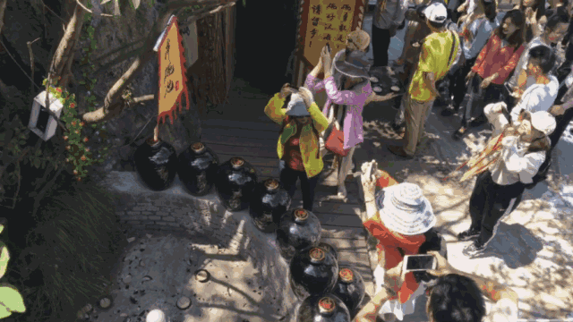 午夜熟女插插XX免费视频