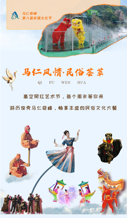 午夜熟女插插XX免费视频