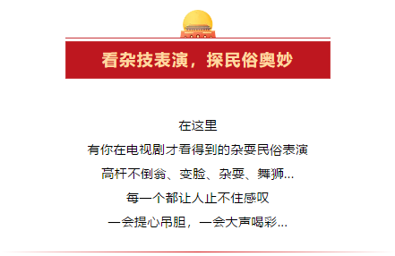 午夜熟女插插XX免费视频