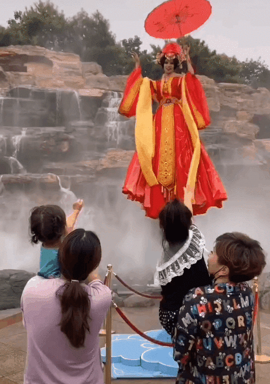 午夜熟女插插XX免费视频