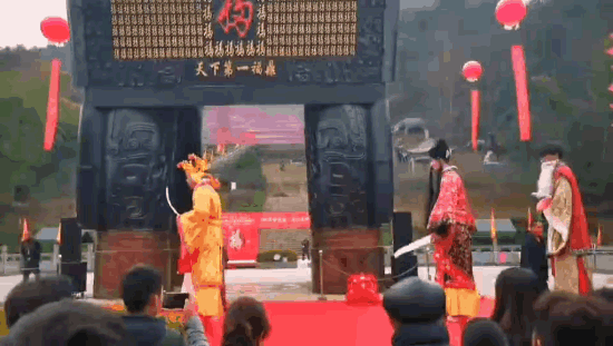 午夜熟女插插XX免费视频