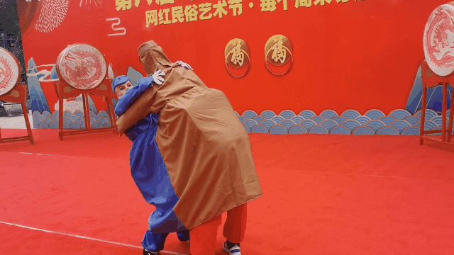 午夜熟女插插XX免费视频