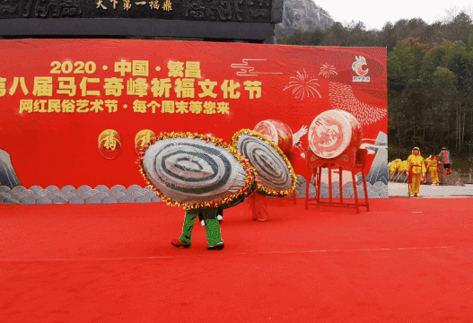 午夜熟女插插XX免费视频