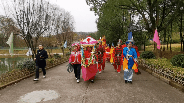 午夜熟女插插XX免费视频