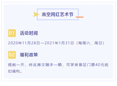 午夜熟女插插XX免费视频