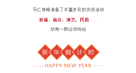 午夜熟女插插XX免费视频