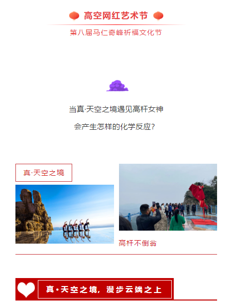 午夜熟女插插XX免费视频