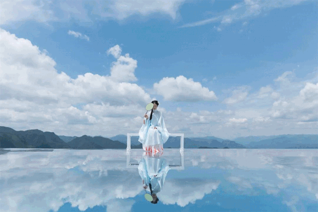 午夜熟女插插XX免费视频