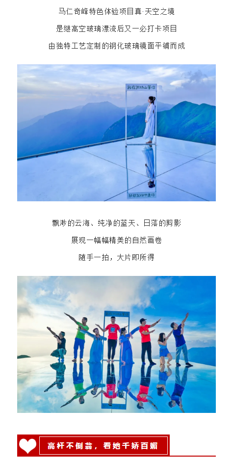 午夜熟女插插XX免费视频