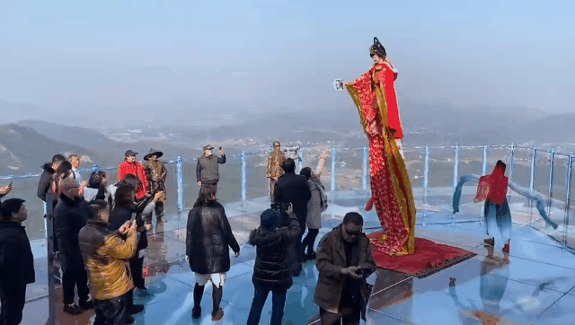 午夜熟女插插XX免费视频