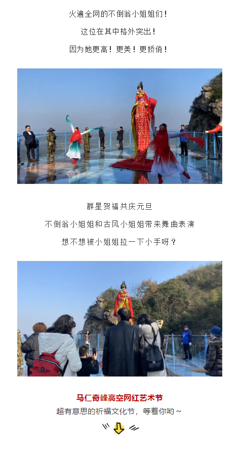 午夜熟女插插XX免费视频