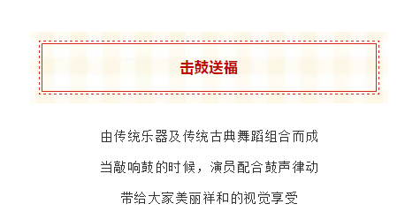 午夜熟女插插XX免费视频